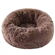 Cute Cat Beds
