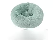 Cute Cat Beds