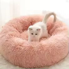 Cute Cat Beds