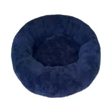 Cute Cat Beds