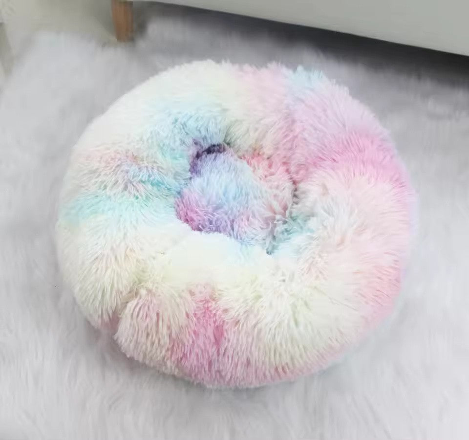 Cute Cat Beds