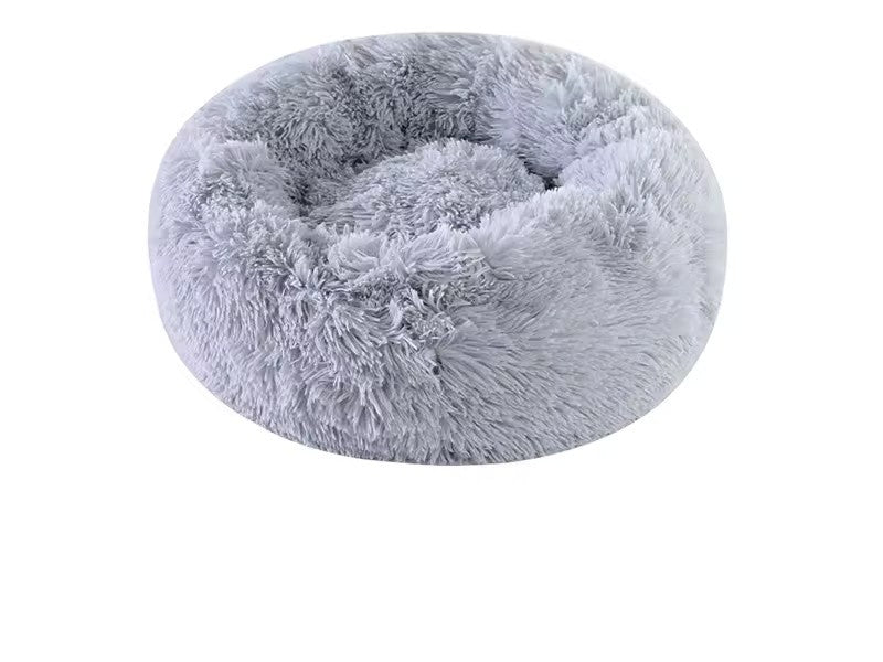 Cute Cat Beds