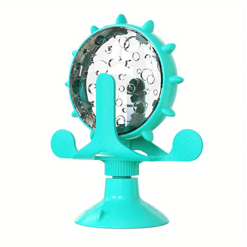 Cat Feeder toy