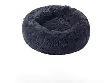 Cute Cat Beds