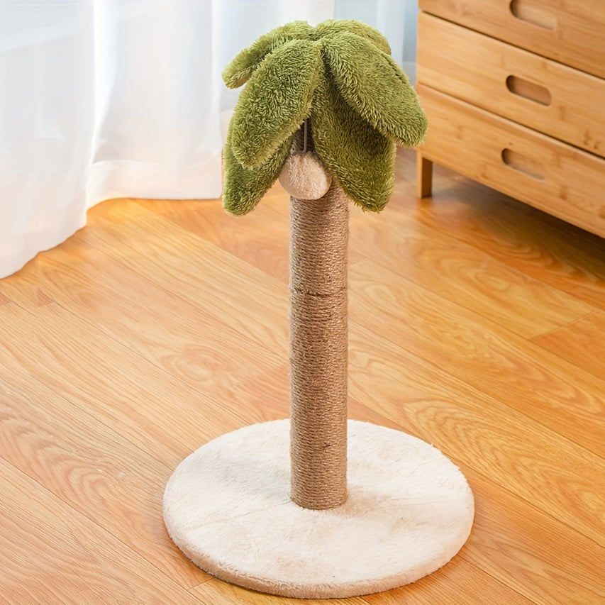 cat scratching post amazon