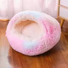 Furb Cat Bed